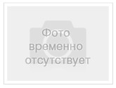 Абстракция