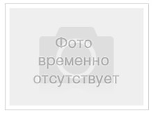 Модульные картины